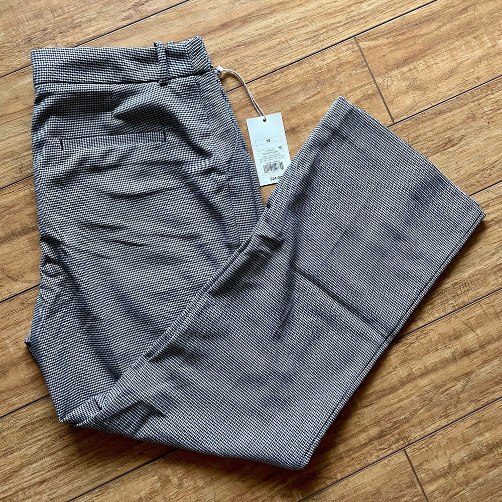 A New Day Dress Pants